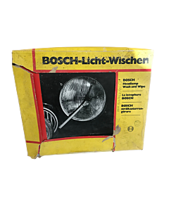 Nombre del Producto: "Kit de Limpieza y Lavado para Faros Bosch, Volvo 140"

Descripción Corta: "Mantén tus faros brillantes con nuestro kit de limpieza Bosch para Volvo 140."