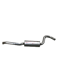 "Medidor Central de Escape Multilink para Volvo 940,960, S90-V90 -1998"