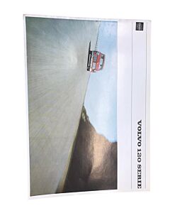 Nombre del Producto: "Volvo 120 Serie Vintage - Joya Clásica de Colección"

Descripción Corta: "Revive la elegancia atemporal con nuestro Volvo 120 Serie Vintage."