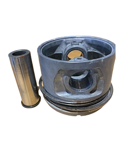 1. "Kit de Pistones Potencia Máxima" - Mejora el rendimiento de tu motor.
2. "PistonPower Pro" - Para un motor más fuerte y duradero.
3. "Kit de Pistones Veloz" - Acelera tu viaje con confianza.
4. "PistonMax" - Máxima eficiencia para tu motor.
5. "Piston