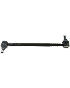 spoorstanglinks P 122  P 1800  P 2200  P 121 Volvo onderdeel 658596_B
