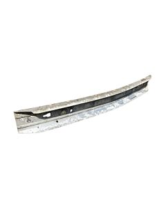 Barra de parachoques delantera para Volvo 850 1993-1997 9151661 Producto usado