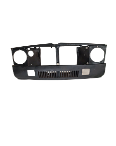 Voorfront, Voorkop, Front, Volvo 142 144 145, Gebruikt