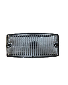 Nombre del Producto: "Luz Antiniebla Universal Bosch - Iluminación para Todos los Modelos"

Descripción Corta: "Luz antiniebla de alta calidad, universal, marca Bosch. Ideal para todos los modelos de coches. Producto NOS."
