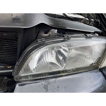 Farol izquierdo Volvo V70 1996-2000