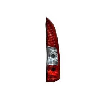 Luz trasera derecha, Original Volvo, Volvo V70 (2000 - 2008) XC70, 160986, Usado