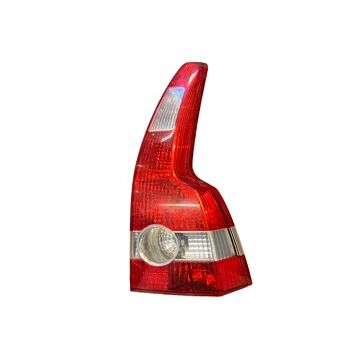 Luz trasera derecha, Volvo V50 2004-2007, pieza Volvo 30678751, Usada