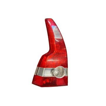 Luz trasera izquierda, Volvo V50 2004-2007, Pieza Volvo 30698918, Usado