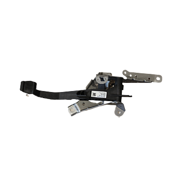 "Pedal de Embrague Volvo 2005-2010, Nuevo, Original, Ref: 31317868"