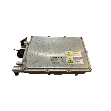 Conversor de Voltaje Inversor, Volvo XC90, 31473702, Usado