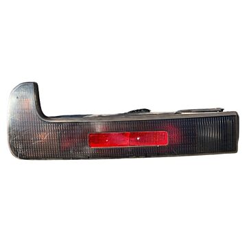 Luz trasera izquierda Volvo 480 Usada