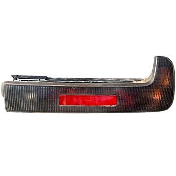 Luz Trasera Derecha Volvo 480 Usada