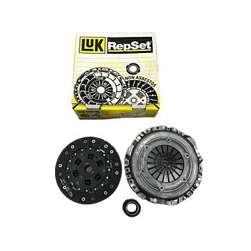 "Kit de Embrague LuK RepSet para Volvo - NOS 620034200"