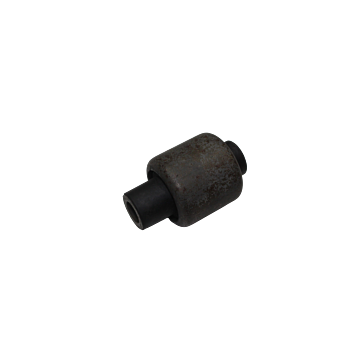 Casquillo estriado izq. y der. 960, S90, V90