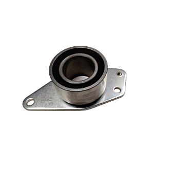 "Correa de Distribución Spanrol para Volvo S40, V40 Pre-2004, Artículo 8642248"