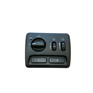 Interruptor de Luz para Volvo