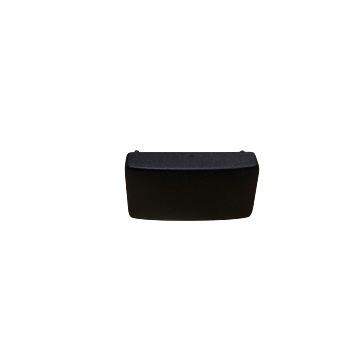 "Protector Elegante para Interruptor de Tablero, Volvo 850/V70/S70/C70"