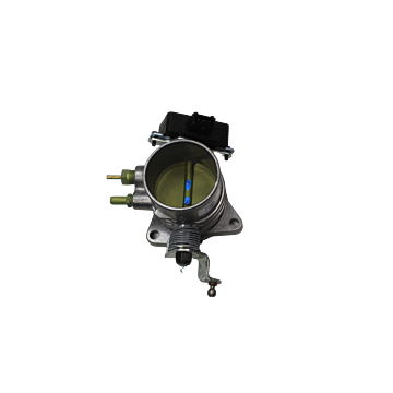 gasklephuis  940/740 Volvo part 9146896