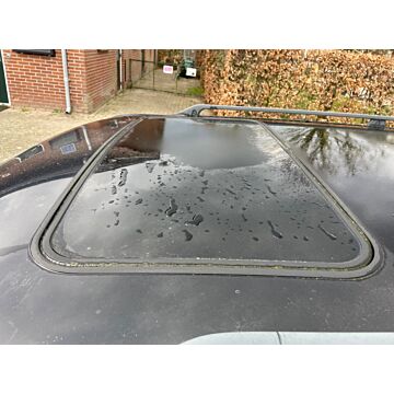 Techo solar corredizo Volvo V70 1996-2000