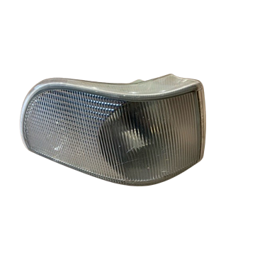 Luz Intermitente, Luz de Ciudad, Derecha, Indicador, Derecha, Hella, Original Volvo, Volvo V70/V70XC/S70/C70 -2000, 9483179, Usado, Producto Usado.