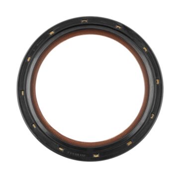 Radiale oliekeerring  krukaskoppelingszijde  AUDI BENTLEY CITROEN FIAT   MINI  PEUGEOT PORSCHE SUZUKI  VOLKSWAGEN VOLVO 1007 107 2 2008 206 206+ 207 208 3 3008 301 307 308 4008 407 408 5 5008 508 A4 A4 Allroad A5 A6 A6 Allroa