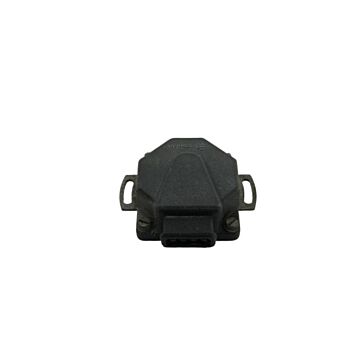 Injectie gasklep positie sensor zender TPS B20E+B30E+F (RUIL) exclusief statiegeld van: � 100.-