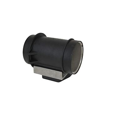 Lucht massa meter  0280213010 Volvo 240 740 940 960 S/V90 LMM 