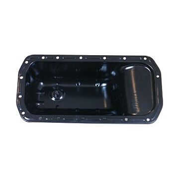 carterpan/oliepan  staal CITROEN  MINI PEUGEOT SUZUKI  VOLVO 1007 107 2 206 206+ 207 208 3 3008 307 308 407 5008 508 AYGO BERLINGO BIPPER C1 C2 C2 ENTERPRISE C3 C3 Picasso C3 Pluriel C30 C4 C4 AIRCROSS C4 CACTUS C4 Grand Picasso C4 Picasso C5 DS3 D
