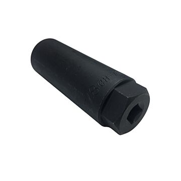 Gereedschap: Lambdasonde dopsleutel
