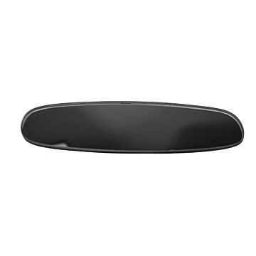 Interieur spiegelglas