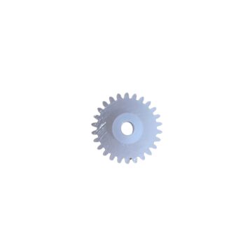 Kilometerteller klok tandwiel 240+260+740+760 26 tands  VDO 1979+