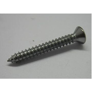Parker 30mm knipperlicht PV544 +Duett+ hemel 740