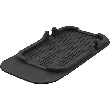 Antislipmat Dunlop voor dashboard als telefoonhouder etc. 