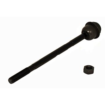 Stuurstang eind 240 242 244 245+264 262 265 -1978 met stuurbekrachtiging inw draad CAM
