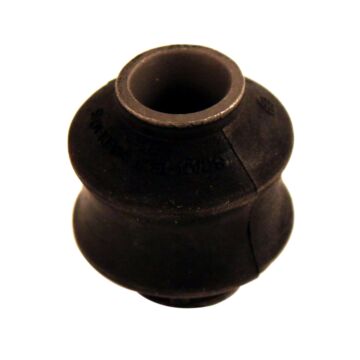 Rubber stabilisatie stang 240 242 244 245 onderste