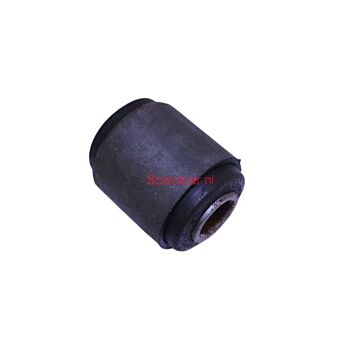 Silentbloc panhardstang 140+ 164 1972+ 1330973 40.3x12.5mm