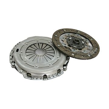 Koppelingsset   VOLVO 3 C-MAX C30 FOCUS FOCUS C-MAX S40 II 04- S80 II 07- V50 V70 III 08-