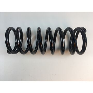 Veer voor P1800ES chassisnr 1350+P1800E chassis nr 39069-(32 cm hoog)