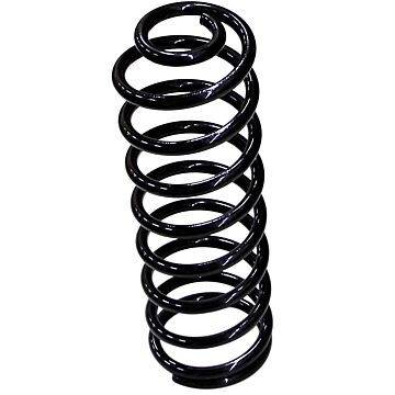 Achter Veer  140 (HD) 145 std  164 1973+  240  260 5 deurs 245 265 12 7mm diam