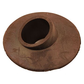 Rubber ruitewisseras arm 240+260 + 140+164 1973+