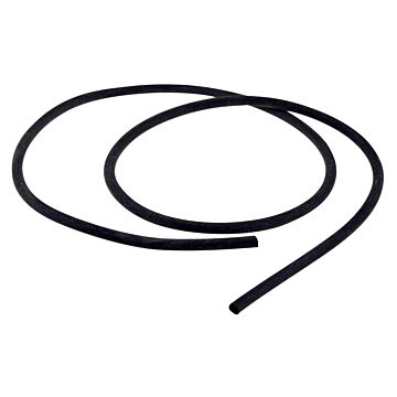 Pakking rubber knipperlicht 240+260-1981 voor CIBIE knipperlicht