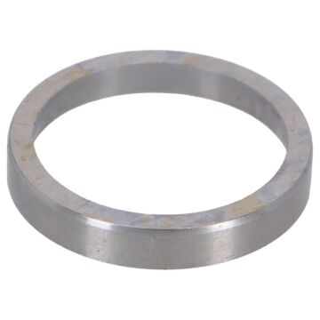 klep zitting B27  B28. cilinder kop uitlaat 38.834 Mm
