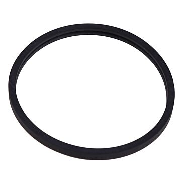 Pakking thermostaat B27+B28+B280 rubber ring 260+760