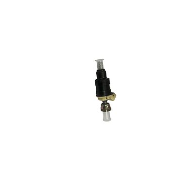 Frequency klep injectie systeem 240 260 760 B27E