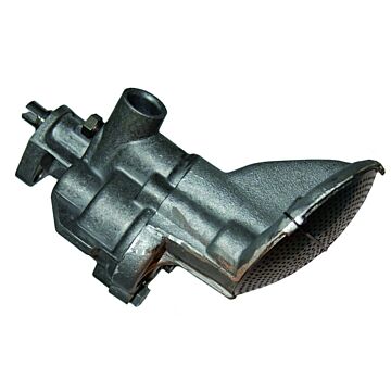 Oliepomp B19+B21 origineel Volvo