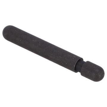 klepstoter