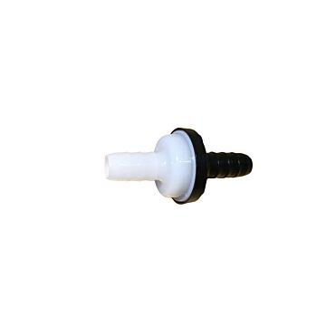Klep Rembekrachtiger Volvo 120 - 240 - 260 - 740 - 760 - S60 - S80 - V70 - XC70 - XC90