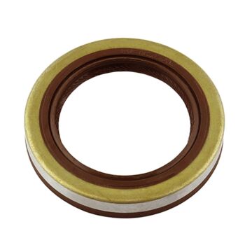 radiaal olie pakking Automatische transmissie OEM ref 1340096 2288160G11 2288179C10 3520753 6843111 77362133 77362436