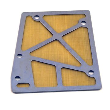 olie filter Volvo typeVolvo 240 260 262 : aandrijving soortVolvo 740 760 780 : aandrijving soort Volvo typeVolvo 240 260 262 : aandrijving soortVolvo 740 760 780 : aandri