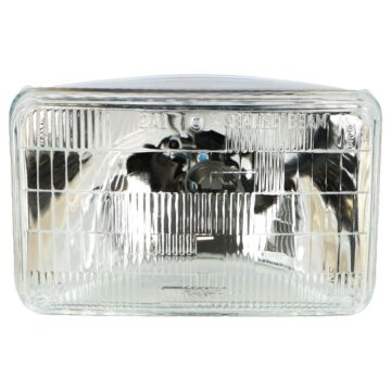 koplamp Insert
